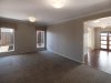 Real Estate and Property in 14 Tree Change Way, Woodend, VIC