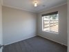 Real Estate and Property in 14 Tree Change Way, Woodend, VIC