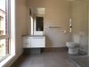 Real Estate and Property in 14 Tree Change Way, Woodend, VIC