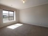 Real Estate and Property in 14 Tree Change Way, Woodend, VIC