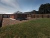 Real Estate and Property in 14 Tree Change Way, Woodend, VIC