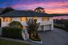 14 Trevalsa Place, Burraneer NSW 2230 