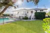 14 Trevalsa Place, Burraneer NSW 2230  - Photo 2