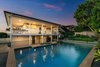 14 Trevalsa Place, Burraneer NSW 2230  - Photo 3