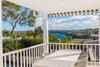 14 Trevalsa Place, Burraneer NSW 2230  - Photo 4