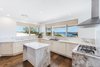 14 Trevalsa Place, Burraneer NSW 2230  - Photo 5