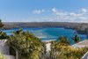 14 Trevalsa Place, Burraneer NSW 2230  - Photo 6