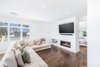 14 Trevalsa Place, Burraneer NSW 2230  - Photo 7