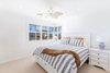 14 Trevalsa Place, Burraneer NSW 2230  - Photo 8