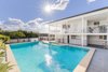 14 Trevalsa Place, Burraneer NSW 2230  - Photo 9