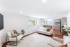 14 Trevalsa Place, Burraneer NSW 2230  - Photo 11