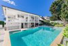 14 Trevalsa Place, Burraneer NSW 2230  - Photo 12