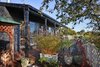 Real Estate and Property in 14 Trimble Street, Daylesford, VIC