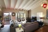 Real Estate and Property in 14 Trimble Street, Daylesford, VIC