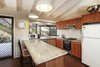 Real Estate and Property in 14 Trimble Street, Daylesford, VIC
