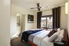 Real Estate and Property in 14 Trimble Street, Daylesford, VIC