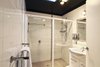 Real Estate and Property in 14 Trimble Street, Daylesford, VIC