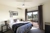 Real Estate and Property in 14 Trimble Street, Daylesford, VIC
