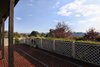 Real Estate and Property in 14 Trimble Street, Daylesford, VIC