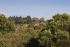 Real Estate and Property in 14 Trimble Street, Daylesford, VIC