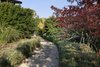 Real Estate and Property in 14 Trimble Street, Daylesford, VIC