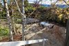 Real Estate and Property in 14 Trimble Street, Daylesford, VIC