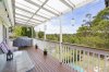 14 Tulong Place, Kirrawee NSW 2232 