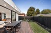 Real Estate and Property in 14 Turnstone Street, Doncaster East, VIC
