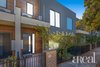 14 Valiant Walk, Williams Landing VIC 3027 