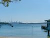 14 Victoria Street, Watsons Bay NSW 2030  - Photo 15