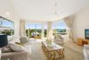14 Village High Road, Vaucluse NSW 2030  - Photo 2