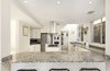 14 Village High Road, Vaucluse NSW 2030  - Photo 4