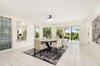14 Village High Road, Vaucluse NSW 2030  - Photo 5