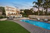 14 Village High Road, Vaucluse NSW 2030  - Photo 6