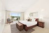14 Village High Road, Vaucluse NSW 2030  - Photo 7