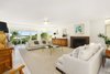 14 Village High Road, Vaucluse NSW 2030  - Photo 8