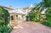 14 Village High Road, Vaucluse NSW 2030  - Photo 9