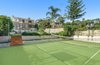 14 Village High Road, Vaucluse NSW 2030  - Photo 10