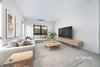 14 Violet Vista, South Morang VIC 3752 