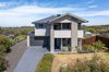 Real Estate and Property in 14 Vistaglen Court, Rye, VIC