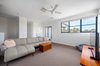 Real Estate and Property in 14 Vistaglen Court, Rye, VIC