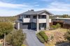 Real Estate and Property in 14 Vistaglen Court, Rye, VIC