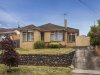 Real Estate and Property in 14 Walker Street, Doncaster, VIC