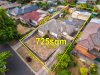Real Estate and Property in 14 Walker Street, Doncaster, VIC