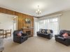 Real Estate and Property in 14 Walker Street, Doncaster, VIC