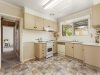 Real Estate and Property in 14 Walker Street, Doncaster, VIC