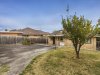 Real Estate and Property in 14 Walker Street, Doncaster, VIC