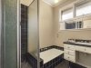 Real Estate and Property in 14 Walker Street, Doncaster, VIC