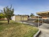 Real Estate and Property in 14 Walker Street, Doncaster, VIC