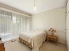 Real Estate and Property in 14 Walker Street, Doncaster, VIC